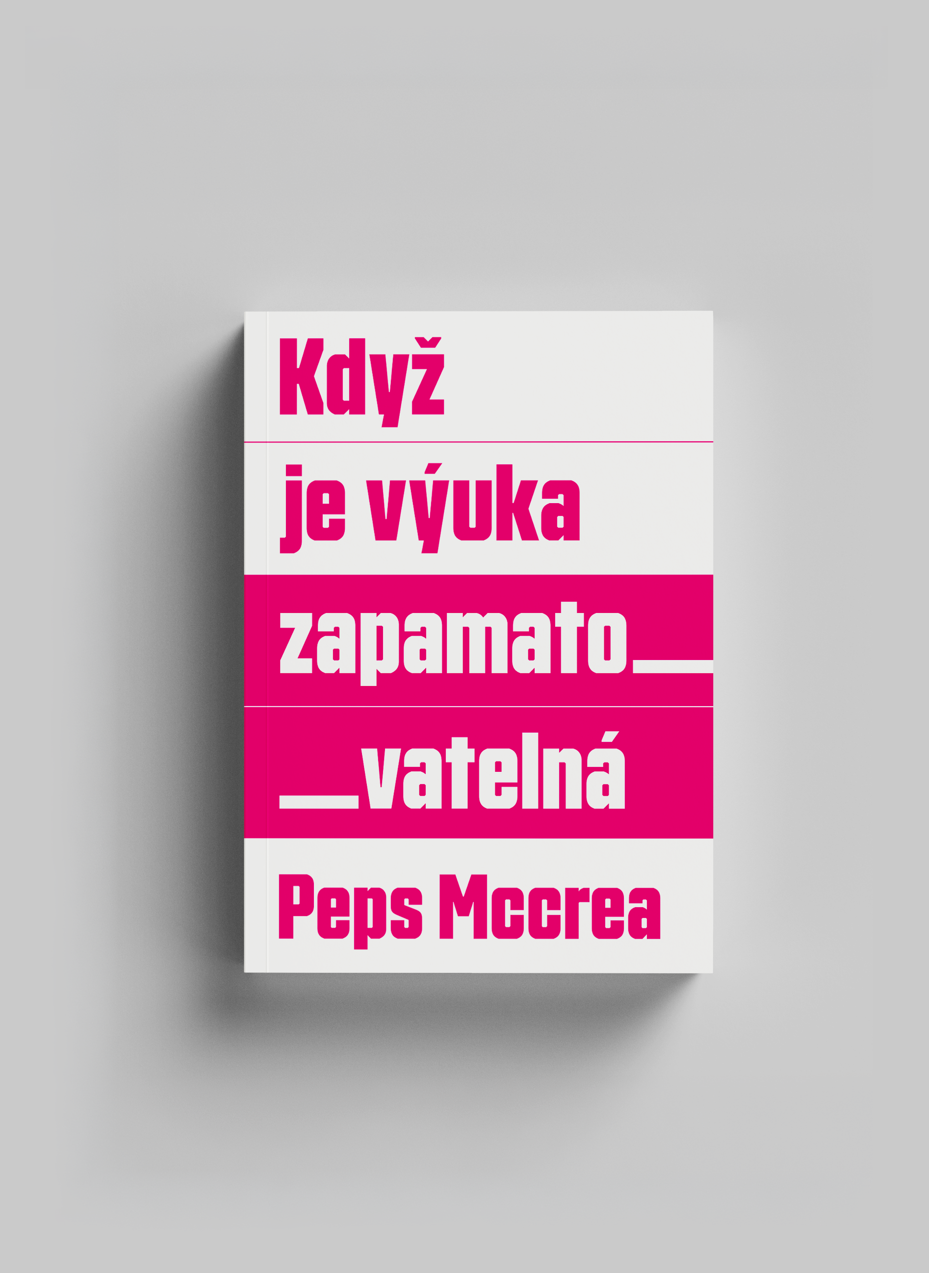 ZÁKLAD_řemeslo_1